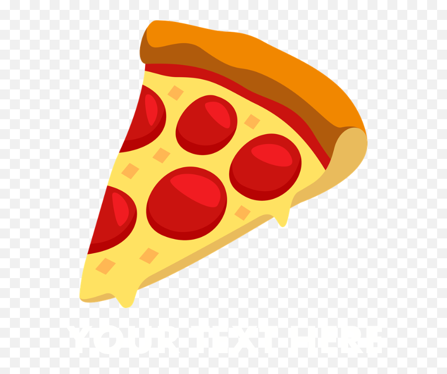 Download Favorite - Emoji Pizza,Favorite Emoji