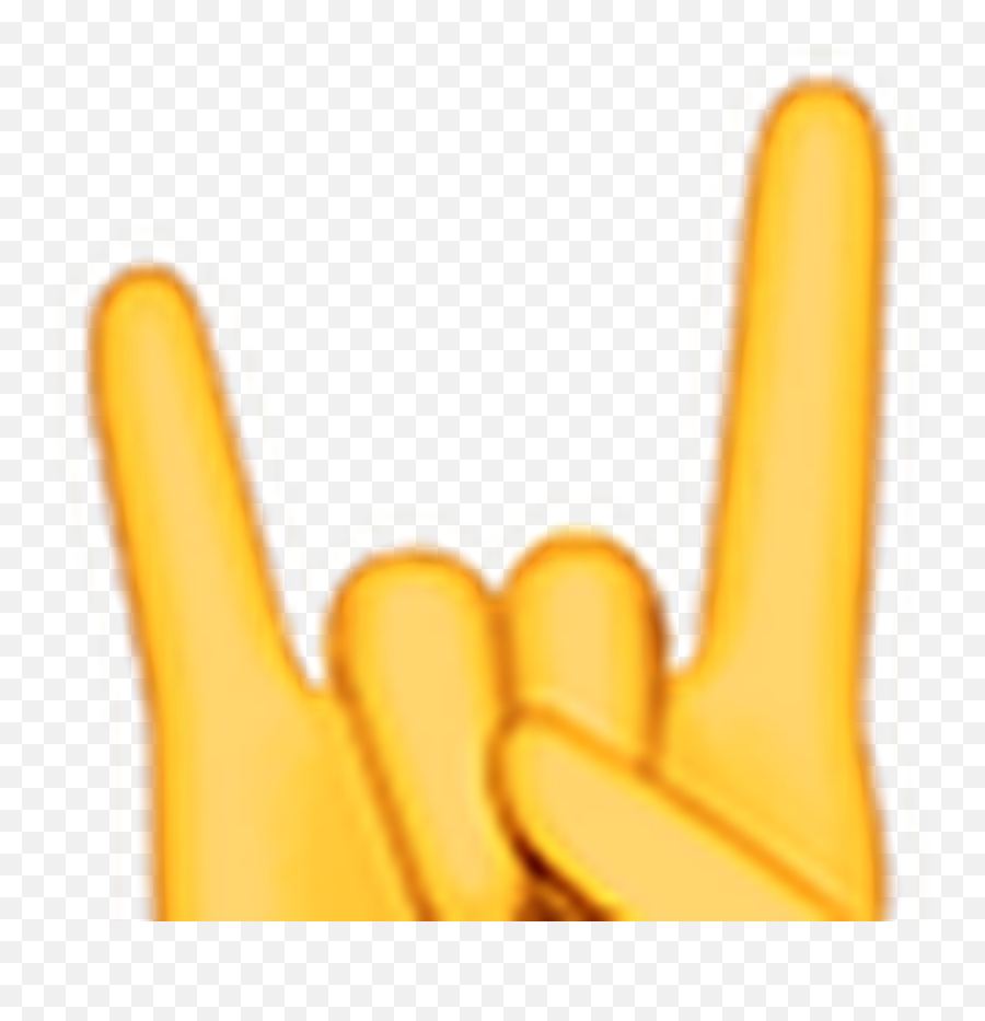 Hook Em Horns - Hook Em Emoji Png,Longhorn Emoji Android