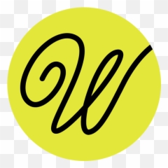 Wallaland Free Curated Wallpapers For Iphone And Android - Solid Emoji,Lobster Emoji Iphone