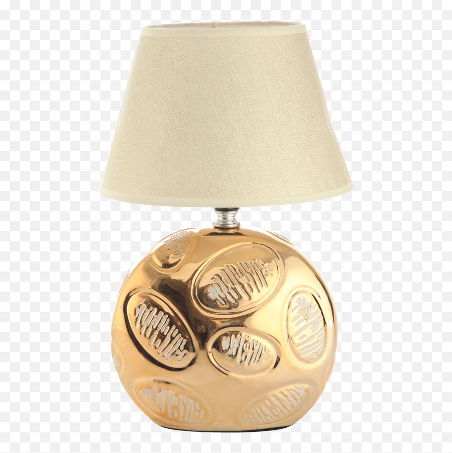 Hogar - Desk Lamp Emoji,Centro De Mesa De Emojis