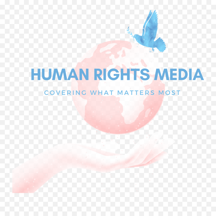 Right To Privacy - Human Rights Media Emoji,Work Emotion 17x9