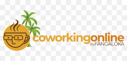Discord Vs Slack Por Qué Deberías Utilizar Discord Si - Coworking Emoji,Slack Facepalm Emoji