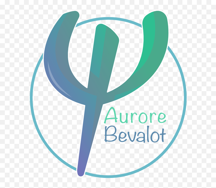 Transfert Et Contre - Transfert Aurore Bévalot Psychologue Language Emoji,Vocabulaire Des Emotions