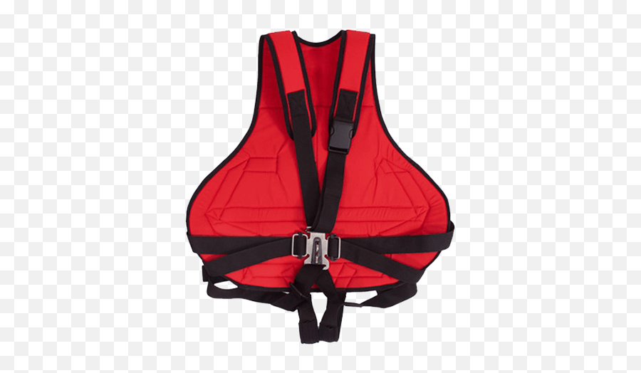 Httpsredbeardsailingcom Daily Httpsredbeardsailingcom - Personal Flotation Device Emoji,Emotion Baby Carrier