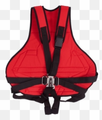 Httpsredbeardsailingcom Daily Httpsredbeardsailingcom - Personal Flotation Device Emoji,Emotion Baby Carrier