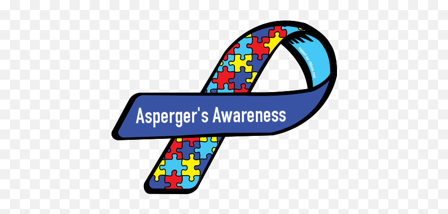 Aspergeru0027s Characteristics To Watch For In Your Child - National Autism Consciousness Week 2019 Emoji,Autistic Emotions