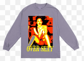 Raw Emotions - Versace T Shirts For Kids Emoji,10 Emotions