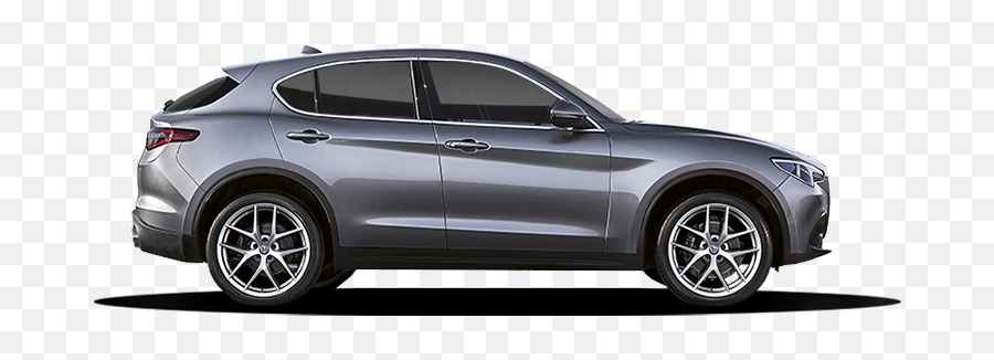 Alfa Romeo Range - Alfa Romeo Stelvio Emoji,Alfa Romeo Emotion Alfa Romeo Range - Alfa Romeo Stelvio Emoji,Alfa Romeo Emotion
