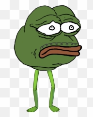Mlg Meme Png U0026 Free Mlg Memepng Transparent Images 63206 - Fictional Character Emoji,Mlg Emojis