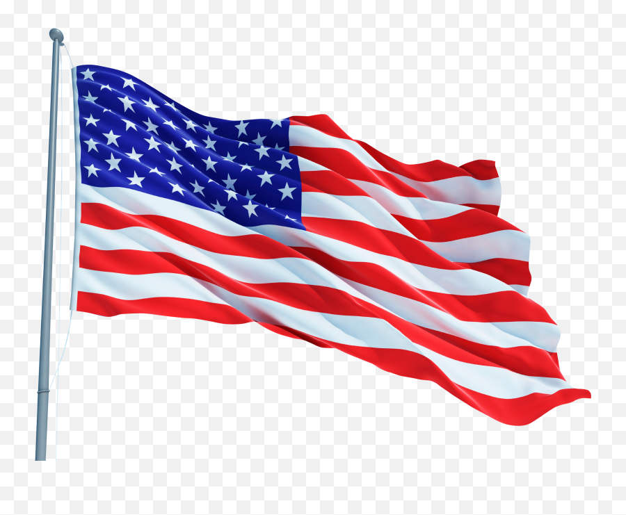 Flag Of The United States Raising The Flag On Iwo Jima - American Flag Png Emoji,American Flag Emoji Transparent