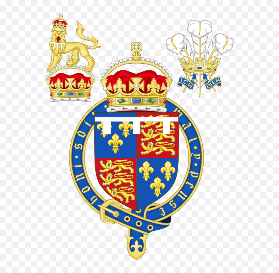 A Royal Heraldry - A Royal Heraldry Emoji,Joan Was Very Happy On The Day Of Her Wedding. What Is The Valence Of Her Emotion?