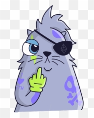 Time Dapp Fighting Game - Cryptokitties Gif Emoji,Fighting Emoji Gif
