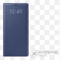 Samsung Galaxy Note 5 Fedél Coupon Code For 17384 7a34a Emoji,What Are The Samsung Galaxy Note 5 Emojis