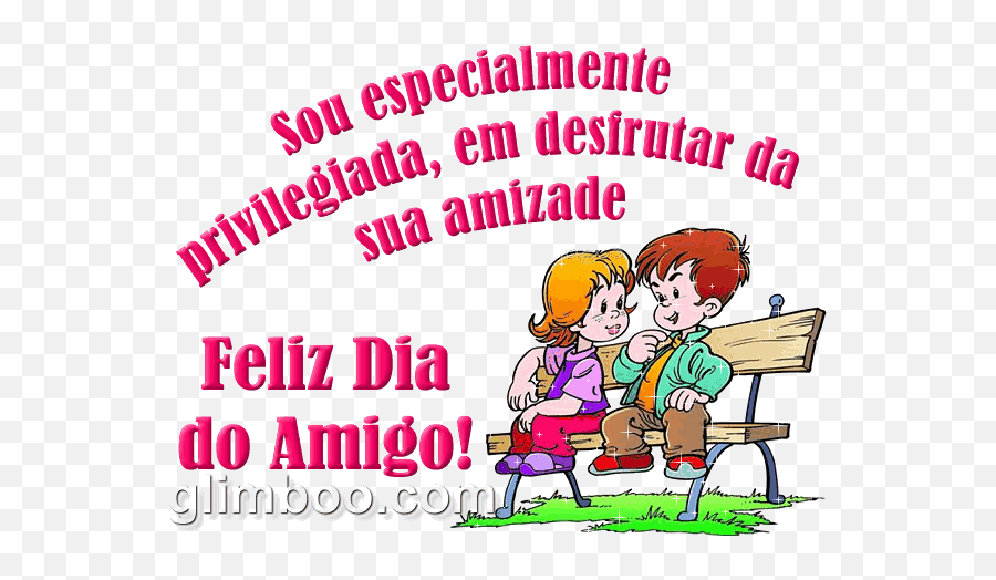 Dia Do Amigo - Imagens De Feliz Dia Do Amigo Emoji,Mensagens Para O Dia Dos Pais Com Emojis Dia Do Amigo - Imagens De Feliz Dia Do Amigo Emoji,Mensagens Para O Dia Dos Pais Com Emojis
