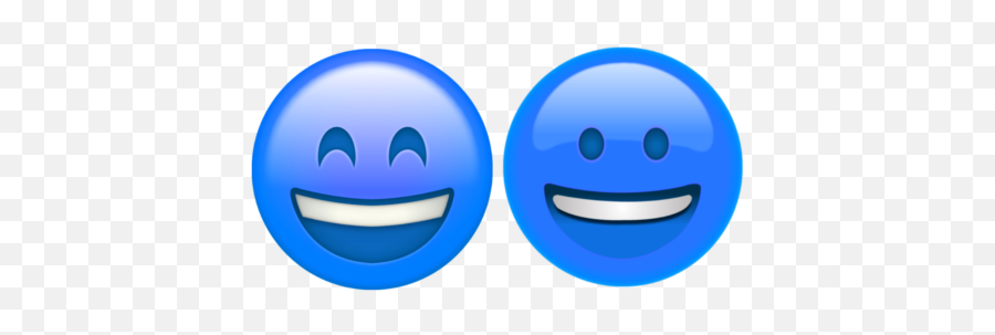 Home - Happy Emoji,Grow Home Emoticon