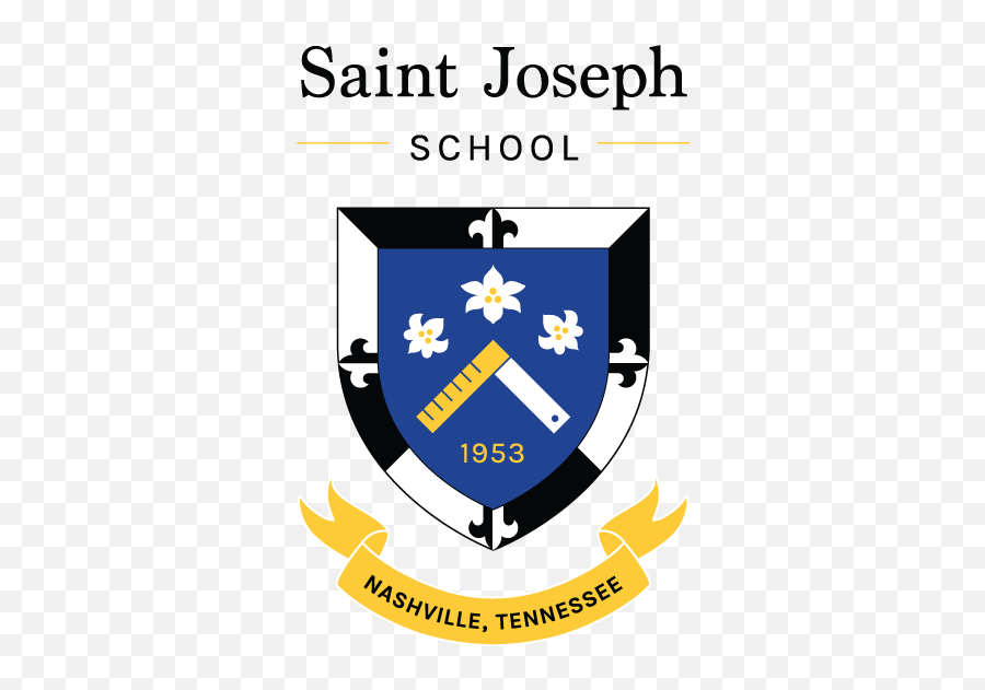 Curriculum At Saint Joseph School High Quality Catholic Emoji,Complex And Basic Emotions In Middle School Kids