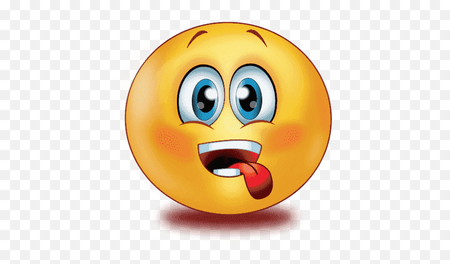 Whatsapp Shocked Emoji Png Transparent - Arabic Emoji,Shocked Emoji Transparent Background