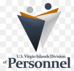 Vacancy Announcements - Language Emoji,Instructions For The Emoji Activity Tracker From Justice