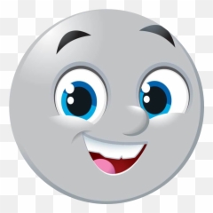 Series Megathread - Thomas And Friends 2021 Emoji,26 Emojis\