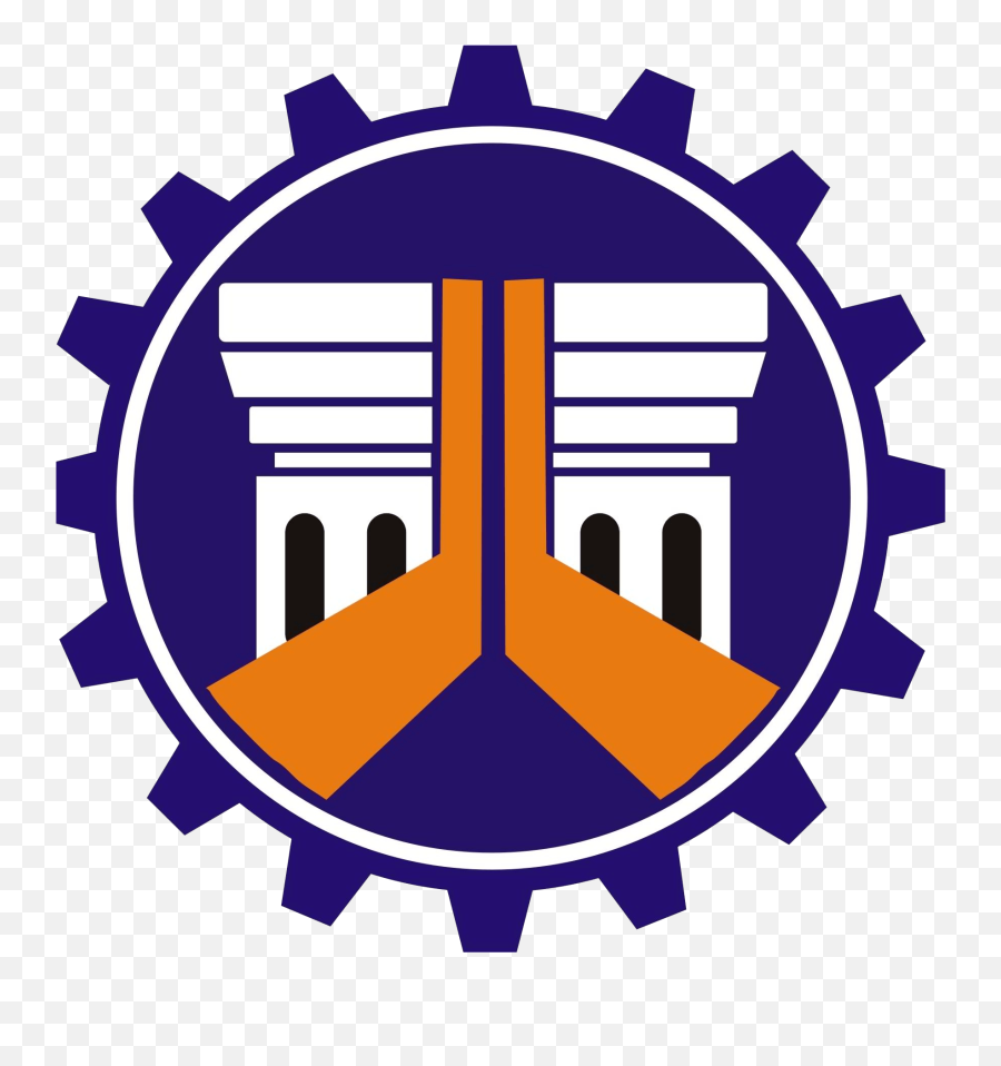 An Act Creating A Separate District Engineering Office - Cauayan City National High School Logo Emoji,All Emojis Faces On Separate