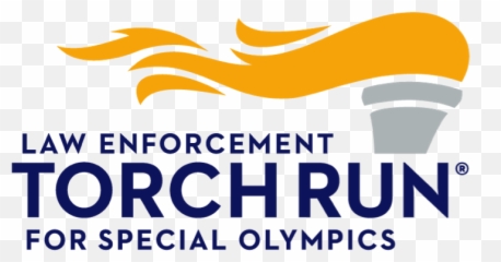 Torch Run Committee International Association Of Chiefs Of - Park Conservancy Emoji,Emotions In Hmong