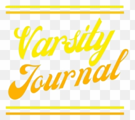 Outer Banks Netflixu0027s Newest Cliché Teen Drama Youu0027ll - Horizontal Emoji,Frat Boy Emoji