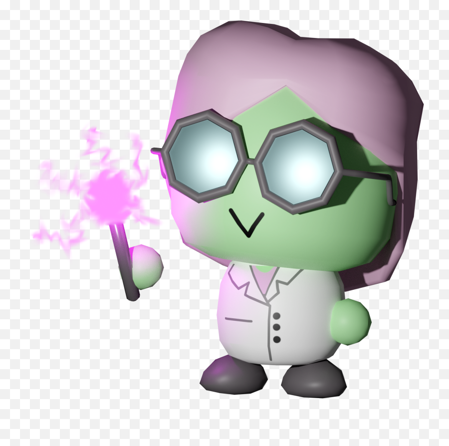 Discuss Everything About Tower Heroes Wiki Fandom - Sci Tower Heroes Emoji,Kirby Sunglasses Emoticon