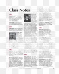 Fall 2005 - Document Emoji,Dr Bradley Nelson Emotion Code Facebook