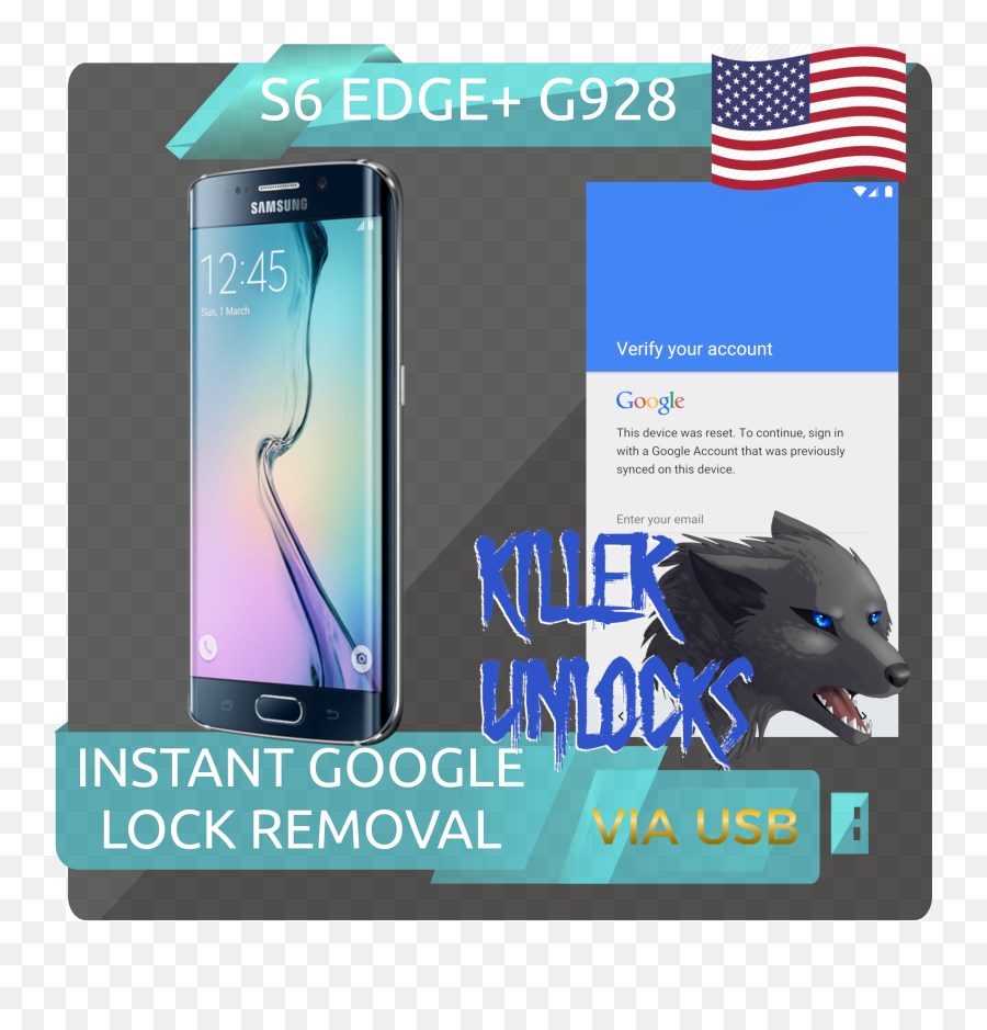 Google Frp Lock Removal For Galaxy S6 - American Emoji,I Cant Send Emojis On My Galaxy S6