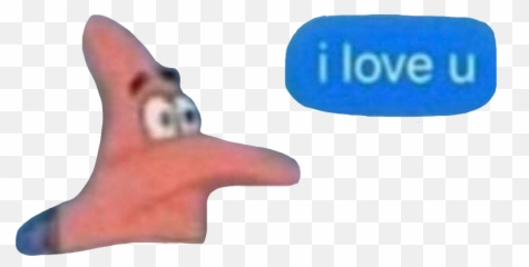 Aesthetic Spongebob Love Memes - Language Emoji,Vapenation Emoticon H3h3
