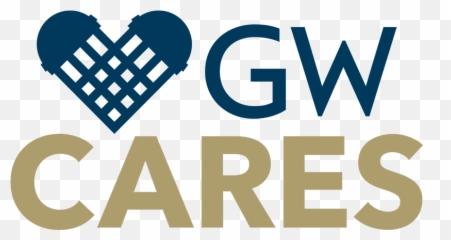 Gw Cares - Language Emoji,George Washington On Not Letting Emotions Control You