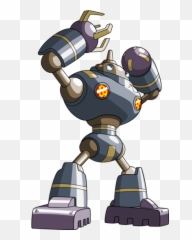 Trope Pantheons Discussion - Tv Tropes Forum Dragon Ball Super Magetta Emoji,Doomslayer Emotion