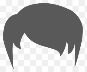 Menu0027s Hair Free Svg File - Svgheartcom Svg Hair Emoji,Hair Fli Emojis
