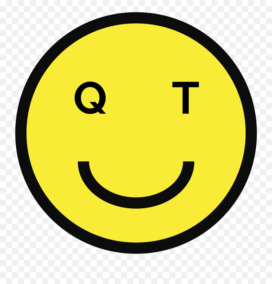 Qt Clothing - Alcoholics Anonymous Emoji,Xmas Dinner Emoticon