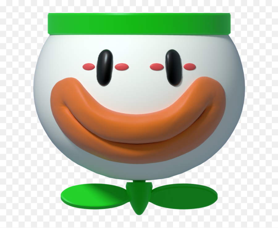 Koopa Clown Car - Bowser Clown Car Png Transparent Emoji,Clown Face Emoticon -emoji
