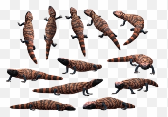 100 Free Beads U0026 Dream Catcher Illustrations - Pixabay Animal Figure Emoji,Lizard Emoticon Render