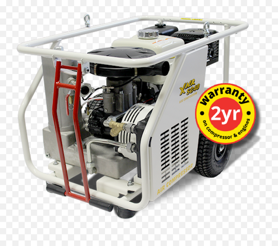 Conx X Air Sc40e Compact 43 Cfm Engine - X Air Sc40 Emoji,Emotion Machine 175 Compressor