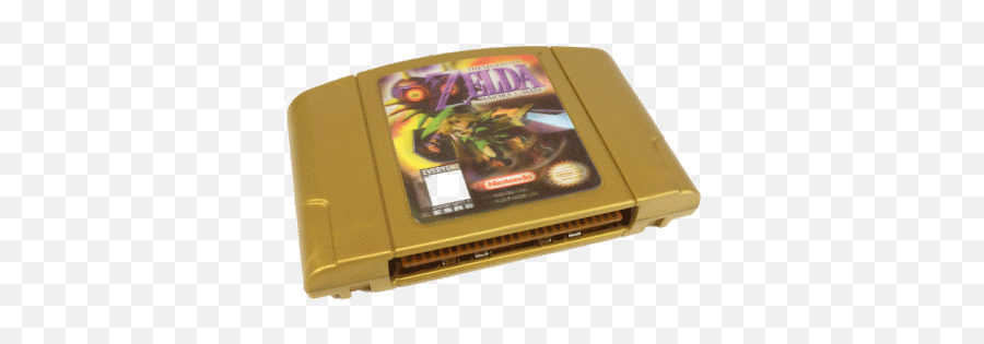 Let S Play The Legend Of Zelda Majora Mask 3d Partie 30 Mon - Japan Majora Zelda Cartridge Emoji,Legend Of Zelda Emoticons Facebook