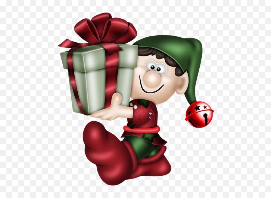 Clipart Png Navidad Transparent - Weihnachtsbilder Clipart Weihnachten Emoji,Emotion Weihnachten Kostenlose