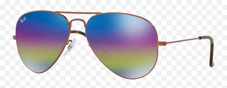 Download Sunglasses Ray - Ban Mirrored Ban Wayfarer Aviator Dwayne Johnson Ray Ban Emoji,Emotion Sunglasses Brain Waves