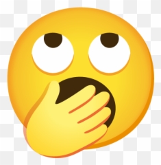 Zaphkiel Aleph Thesayangtist96 Twitter - Happy Emoji,Emoticon Reddit Karma