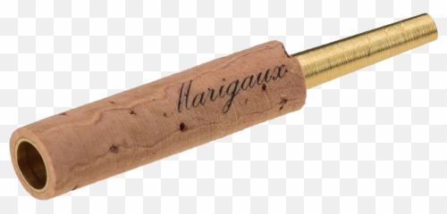 Marigaux 1 - Oboe Staple Emoji,How To Add Emotion On Oboe