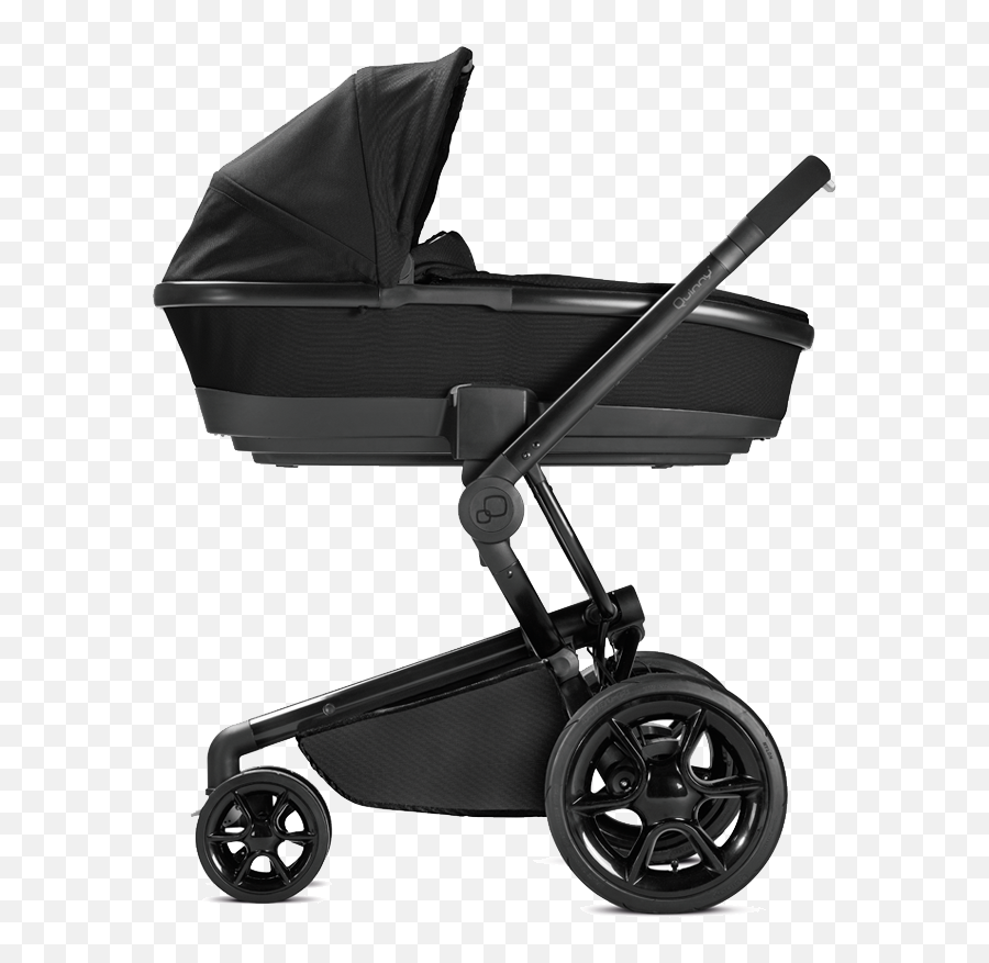 Organinis Neutralus Nežinia Kinderwagen Quinny 3 In 1 - Quinny Moodd Black Devotion Emoji,D440 Emotion Ebay