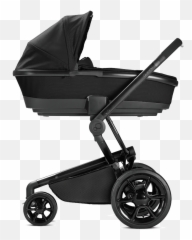 Organinis Neutralus Nežinia Kinderwagen Quinny 3 In 1 - Quinny Moodd Black Devotion Emoji,D440 Emotion Ebay