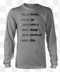Dress Like Rachel - Toothless How To Train Your Dragon Shirt Emoji,Joey Artist Emotions On Sleeve Friends
