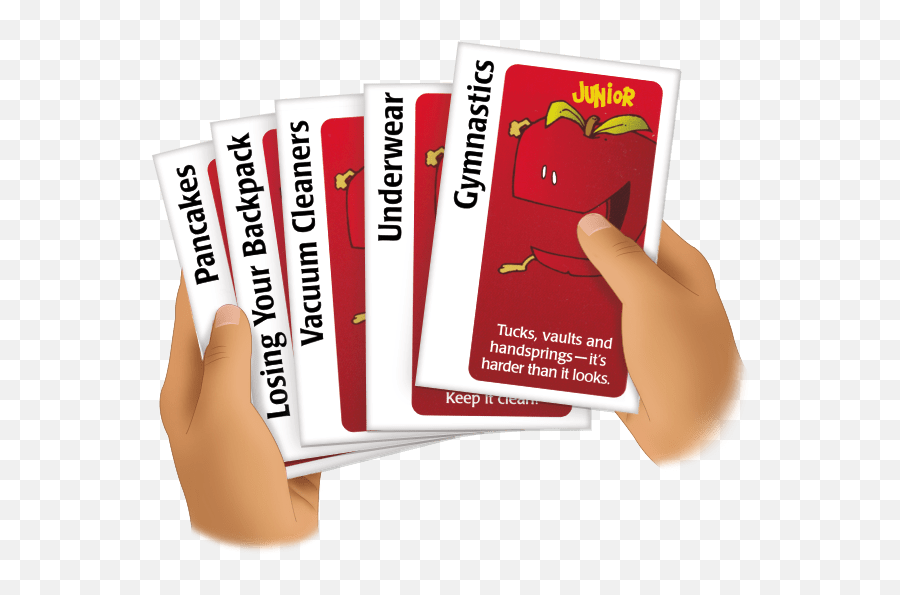 Apples To Apples Junior Game Review Printable Game Sheet - Apples To Apples Junior Emoji,Guess The Emoji Level 36 Answers And Cheats Roblox
