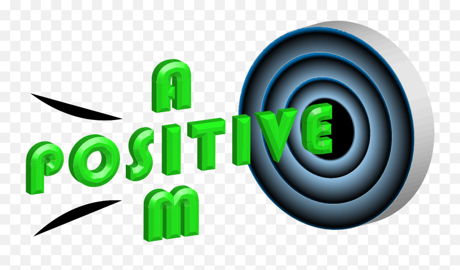 Thepositiveaim - Language Emoji,Viscous Emotion