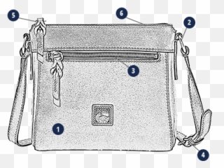 Florentine Allison Crossbody 46rated 455 Out Of 5 Stars173 Reviewswrite A Review89 Of Respondents Would Recommend This To A Friend - Gambar Arsiran Tas Sekolah Emoji,Backpacks Bags Crossbody Shoulder W Emojis