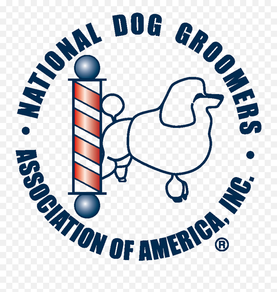 Ndgaa Groomer Locator U2014 Ndgaa Emoji,Emotion Code Practitioner Idaho Falls