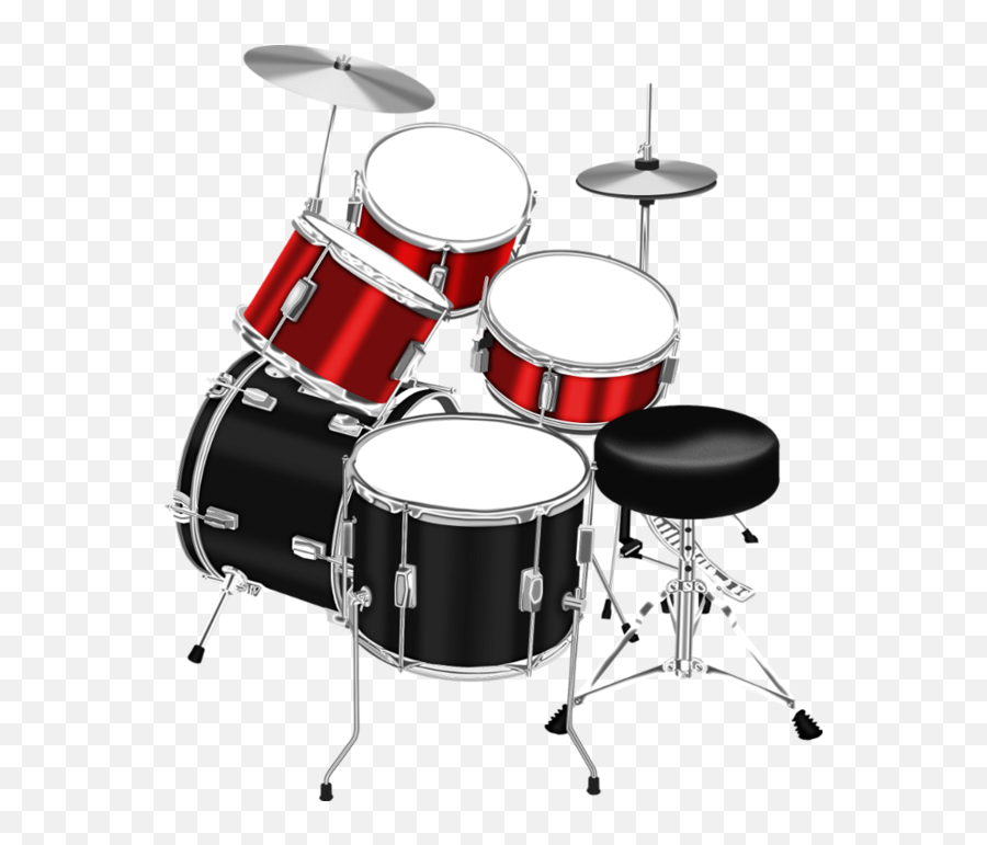 To - Alat Musik Drum Png Emoji,Drum Emoji